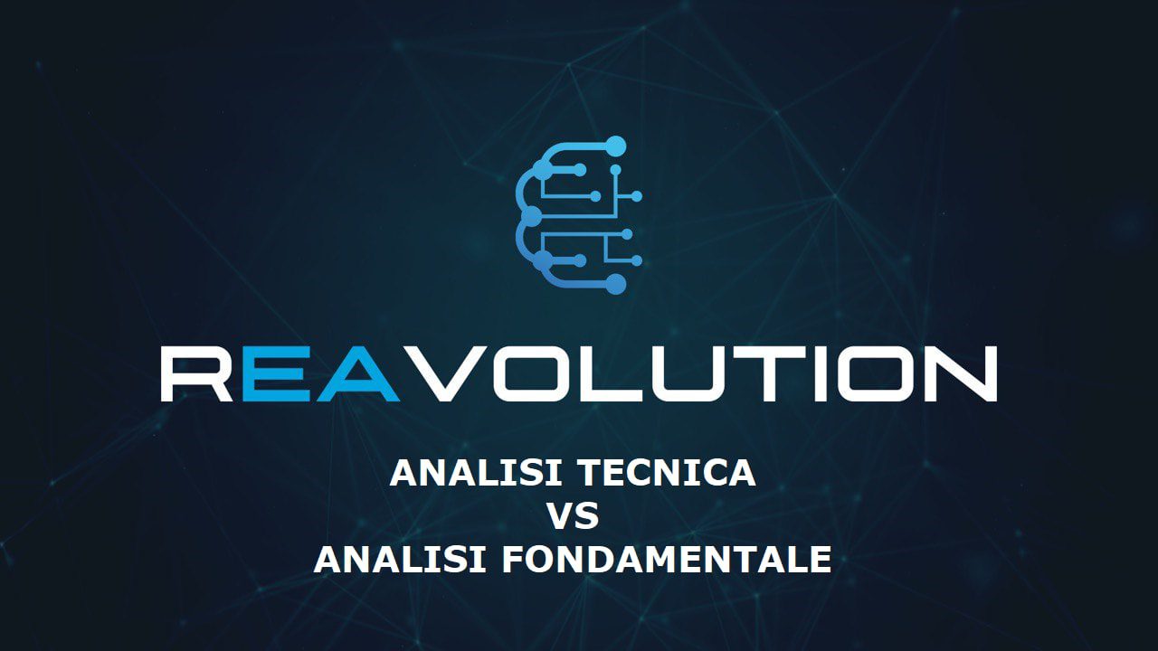 Fondamentale vs Tecnica